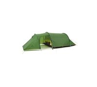 Naturehike Opalus 3 tente