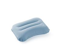Naturehike Oreiller de Camping Gonflable - Soutien de la Nuque