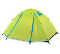 Naturehike P-Series 3 Tente UV NH18Z033-P