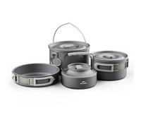 Naturehike Pot
