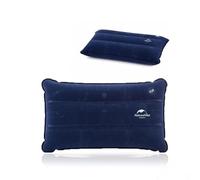 Naturehike Rectangular-Shaped Inflatable Pillow