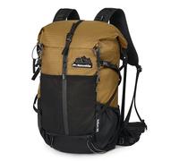 Naturehike Sac à Dos De Randonnée 25l/35L Hommes Femmes Sac à Dos De Voyage Sacs à Dos De Trekking étanches Pour Le Camping En Plein Air Voyage Sac à Dos Backpacking