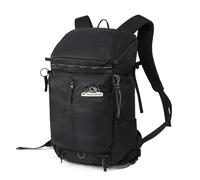 Naturehike Sac à Dos De Randonnée 25l/35L Hommes Femmes Sac à Dos De Voyage Sacs à Dos De Trekking étanches Pour Le Camping En Plein Air Voyage Sac à Dos Backpacking