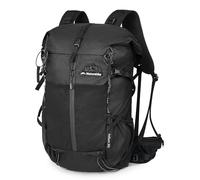 Naturehike Sac à Dos De Randonnée 25l/35L Hommes Femmes Sac à Dos De Voyage Sacs à Dos De Trekking étanches Pour Le Camping En Plein Air Voyage Sac à Dos Backpacking