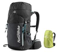 Naturehike Sac à dos de randonnée 45 l