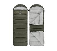 Naturehike Sac De Couchage 250s