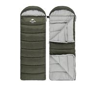 Naturehike Sac De Couchage 350s
