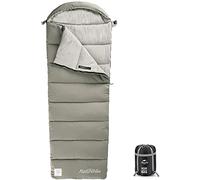 Gigoteuse Sac de Couchage Ultraléger Sac de Couchage Compact Sac de Couchage Ultra Gigoteuse Ultra légère Petit Format Légère, Fine et Chaude