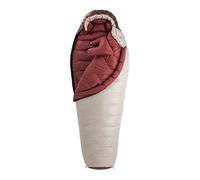 Naturehike Snowbird Duvet de Canard Sac de Couchage Momie, Sac de Couchage de Camping Professionnel en Plein Air, Unisexe - Sac de Couchage Adulte