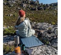 Naturehike Tapis carré Yugu CNK2300DZ013-BLUE