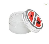 NatureHolic Barrière anti-escargots - 25 ml - Protection contre les épidémies d'escargots - Totalement sûre et sans danger - Idéale pour les aquariums ouverts - Fabriquée en Allemagne