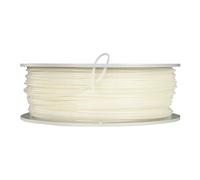 Verbatim Filament PP