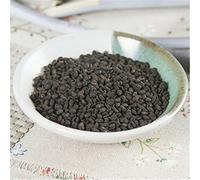 Naturel Bu Gu Zhi Phytothérapie Organique Psoralea Fruit Tisane Chinoise (500g)