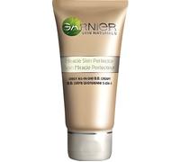 NATUREL demi-teinte PEAU BB crème 50ml