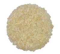 Naturel Mastic de Chios Grecque Gomme Mastiha - Petites larmes - Pistacia Lentiscus (350g)