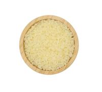 Naturel Mastic de Chios Grecque Gomme Mastiha - Petites larmes - Pistacia Lentiscus (600g)