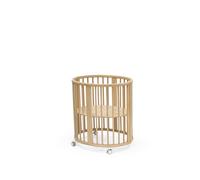 Naturel Stokke® Sleepi™ Mini V3, Naturel