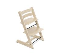Chaise Tripp Trapp® Naturel Multicolore G