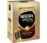 Naturela Café Bio Pur ArabicaMoulu, 250g