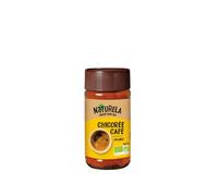 NATURELA Chicorée Café Soluble Bio 100g