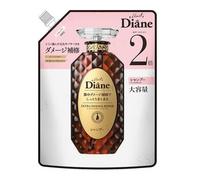 NatureLab - Moist Diane Perfect Beauty Extra Damage Repair Shampoo 660ml Refill