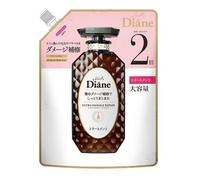 NatureLab - Moist Diane Perfect Beauty Extra Damage Repair Treatment 660ml Refill