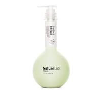 NATURELAB. TOKYO Perfect Repair - Conditionneur pour cheveux colorés et endommagés : sans sulfate et sans cruauté, protège la couleur - 11,5 fl. oz