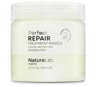 NatureLab Tokyo Perfect Repair Masque de soin 200 ml