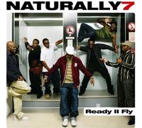 Naturellement 7 - Prêt à voler