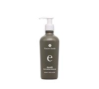Naturellement - Glaze - Ligne Basic - Gel hydratant modelant - 250 ml