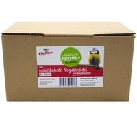 Naturellement Pfiffikusknödel 45St