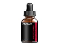 Natureluxy Huile d'Oignon 30ml pipette