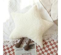 NatureMan Oreiller en peluche de soleil | Jouet en peluche créatif pour décoration d'intérieur | Oreiller doux pour enfants et adultes | Cadeau pour enfants et adultes