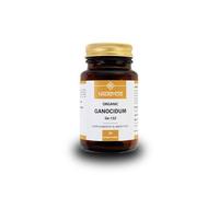 NatureMost Germanium Ge-132 30caps