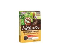 NATUREN - Barrière à limaces 2,5kg
