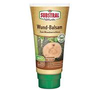 Naturen Baume cicatrisant Biologique 150 g