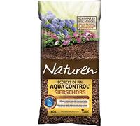 NATUREN Écorces de Pin maritime - 40L