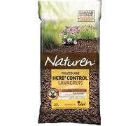 NATUREN Paillage Pouzzolane Fine 20 l