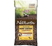 NATUREN Paillage Pouzzolane Fine 20 l