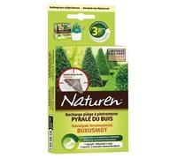 NATUREN Recharge pour piege a pheromones - Pyrale du buis Fertiligene