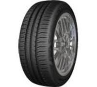 Pneu 185/55 r14 80H STARMAXX NATUREN ST542 été neuf