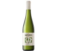 Natureo sin Alcohol - 75 Cl.