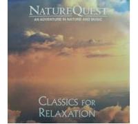 NatureQuest: Classics for Relaxation (1993-08-03)