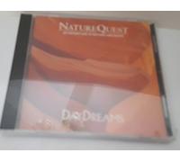 NatureQuest - DayDreams