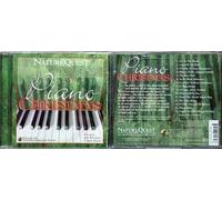 NatureQuest: Piano Christmas (1998-09-30)