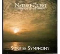 NatureQuest Sunrise Symphony (UK Import)