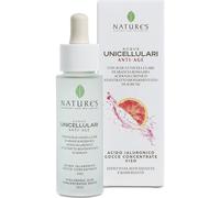 Nature's Acque Anti-Age 30ml