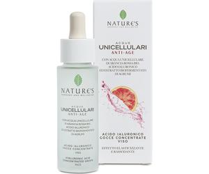Nature's Acque Anti-Age 30ml