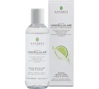Nature's Acque Unicell Agua Micelar 200ml