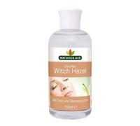 Natures Aid Witch Hazel - 150ml
